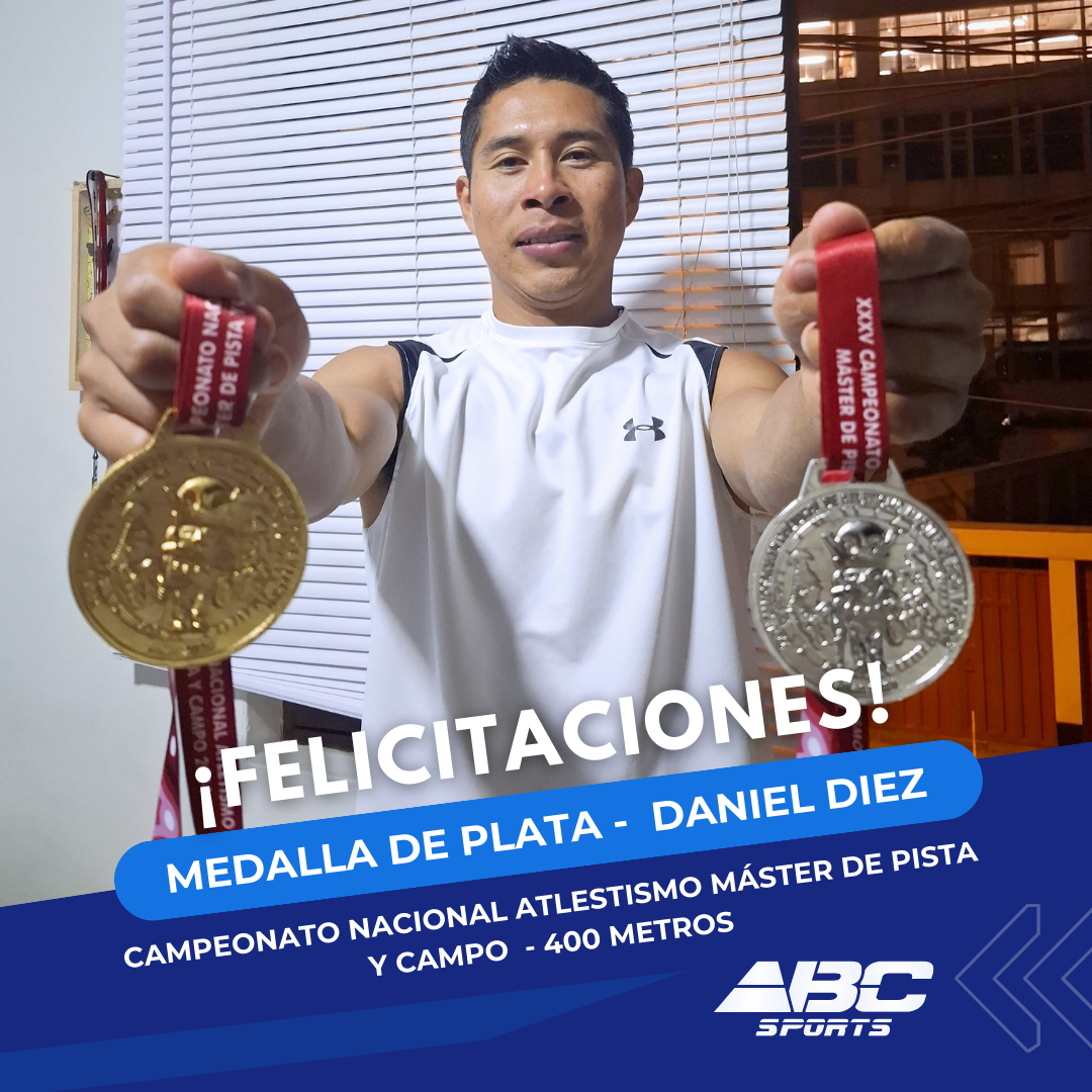 atletismo daniel (1)